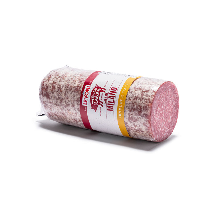 Salame Milano – Aposto Foods