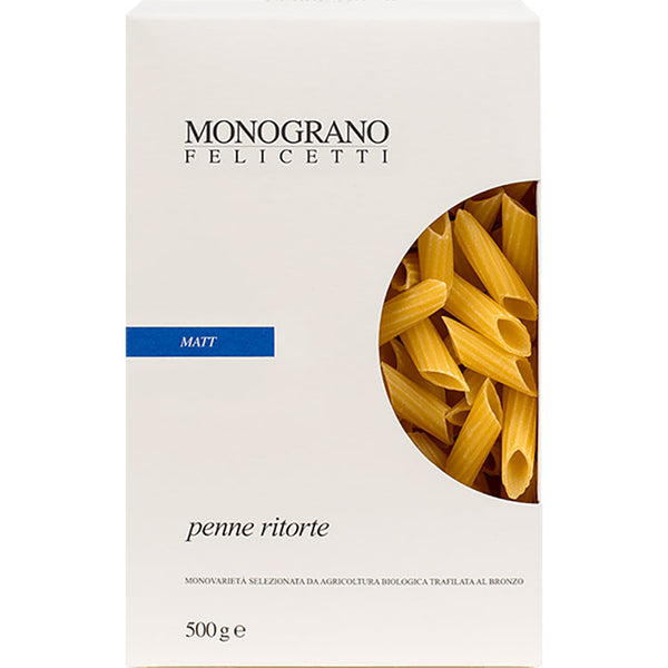 Our penne dye finally came in for our new pasta machine!, By Galletto  Ristorante